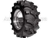 Kenda K538 Executioner (����������) 26/12 R12 58L